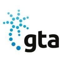 GTA logo